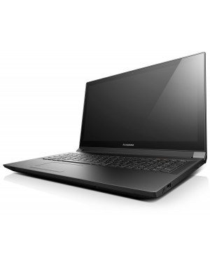 MCC2NSP - Lenovo - Notebook Essential B50