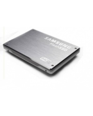 MCCOE64G5MPP-0VA - Samsung - HD Disco rígido SSD 2.5IN SATA 64GB 100MB/s
