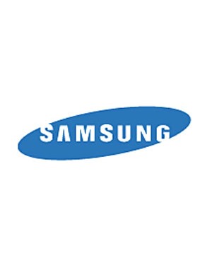 MCCOE64GEMPP-01A00 - Samsung - HD Disco rígido 64GB SSD ATA paralela