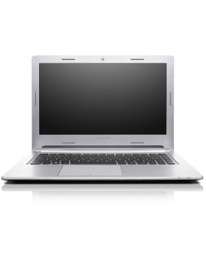 MCF37UK - Lenovo - Notebook Essential M30-70