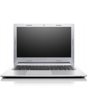 MCF38MH - Lenovo - Notebook Essential M30-70