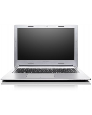 MCF4CFR - Lenovo - Notebook Essential M30-70