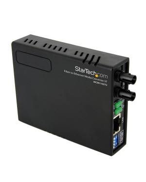 MCM110ST2 - StarTech.com - Transceiver