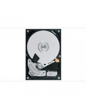 MD03ACA300V - Toshiba - HD disco rigido 3.5pol SATA III 3000GB 7200RPM