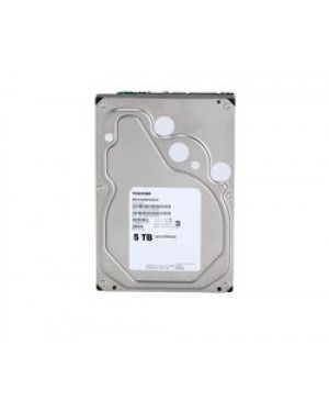 MD04ABA400V - Toshiba - HD disco rigido 3.5pol SATA II 4000GB