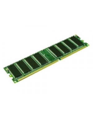 ME.DT310.1GB - Acer - Memoria RAM 1GB DDR3 1066MHz 1.5V
