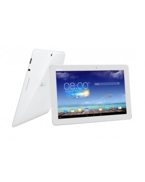 ME102A-1A031A - ASUS_ - Tablet ASUS MeMO Pad 10 tablet ASUS