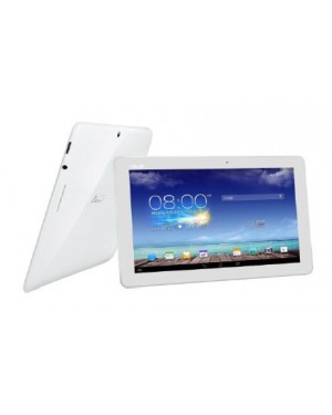 ME102A-MX1-WHI - ASUS_ - Tablet ASUS MeMO Pad 10 tablet ASUS