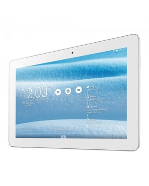 ME103K-1B027A - ASUS_ - Tablet ASUS MeMO Pad 10 tablet ASUS