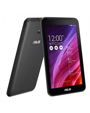 ME170C-1A046A - ASUS_ - Tablet ASUS MeMO Pad tablet ASUS