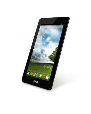 ME172V-1B076A - ASUS_ - Tablet ASUS MeMO Pad 7 tablet ASUS
