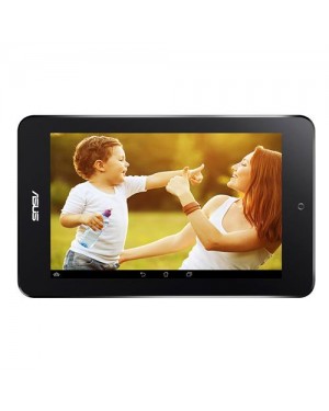 ME173X-1A004A - ASUS_ - Tablet ASUS MeMO Pad HD 7 tablet ASUS