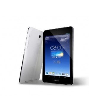 ME173X-1A025A - ASUS_ - Tablet ASUS MeMO Pad HD 7 tablet ASUS