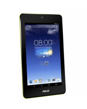 ME173X-1F018A - ASUS_ - Tablet ASUS MeMO Pad HD 7 tablet ASUS