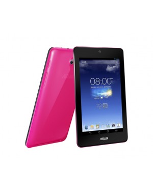 ME173X-1O020A - ASUS_ - Tablet ASUS MeMO Pad HD 7 tablet ASUS