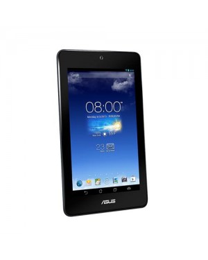 ME173X-MS1-GRY - ASUS_ - Tablet ASUS MeMO Pad HD 7 tablet ASUS