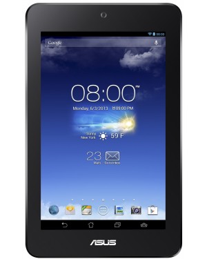 ME173X-MX1-GRY - ASUS_ - Tablet ASUS MeMO Pad HD 7 tablet ASUS