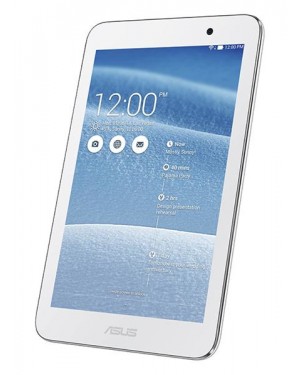 ME176C-1B020A - ASUS_ - Tablet ASUS MeMO Pad 7 tablet ASUS