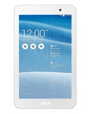 ME176C-1B047A - ASUS_ - Tablet ASUS MeMO Pad 7 tablet ASUS