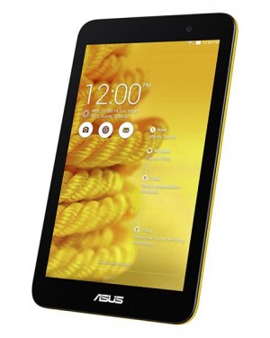 ME176C-1E020A - ASUS_ - Tablet ASUS MeMO Pad tablet ASUS