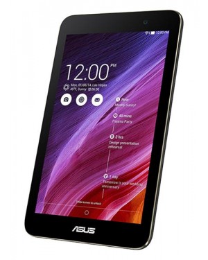 ME176C-A1-BK - ASUS_ - Tablet ASUS MeMO Pad 7 tablet ASUS