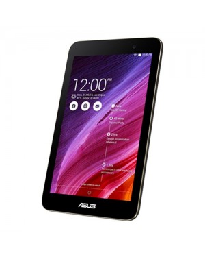 ME176CX-1A046A - ASUS_ - Tablet ASUS MeMO Pad 7 tablet ASUS