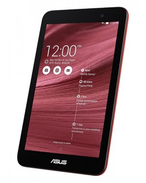 ME176CX-1C038A - ASUS_ - Tablet ASUS MeMO Pad tablet ASUS