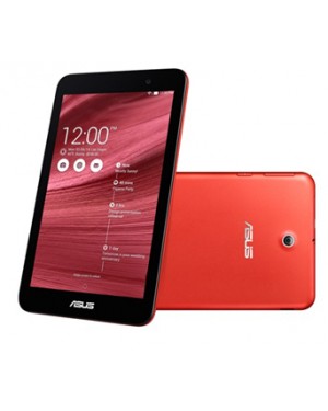 ME176CX-1C039A - ASUS_ - Tablet ASUS MeMO Pad 7 tablet ASUS