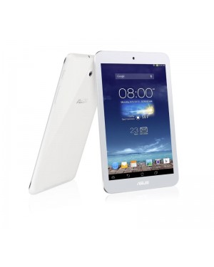 ME180A-1A028A - ASUS_ - Tablet ASUS MeMO Pad HD 8 tablet ASUS