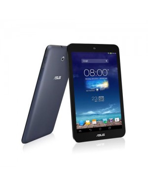 ME180A-1B006A - ASUS_ - Tablet ASUS MeMO Pad HD 8 tablet ASUS