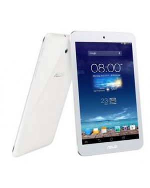 ME180A-A1-WH - ASUS_ - Tablet ASUS MeMO Pad HD 8 tablet ASUS