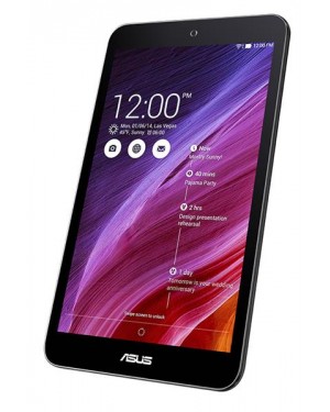 ME181C-A1-BK-D - ASUS_ - Tablet ASUS MeMO Pad 8 tablet ASUS