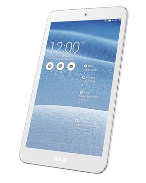 ME181CX-1B018A - ASUS_ - Tablet ASUS MeMO Pad 8 tablet ASUS