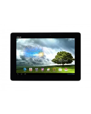ME301T-1A017A - ASUS_ - Tablet ASUS MeMO Pad Smart tablet ASUS