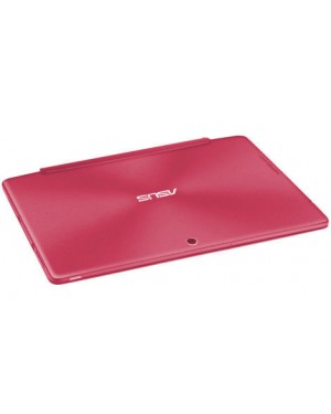 ME301T-1G021A - ASUS_ - Tablet ASUS MeMO Pad Smart tablet ASUS