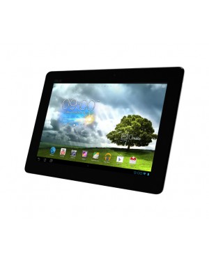 ME301T-A1-WH - ASUS_ - Tablet ASUS MeMO Pad Smart tablet ASUS