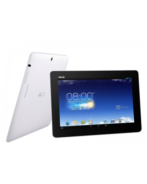 ME302C-B1-WH - ASUS_ - Tablet ASUS MeMO Pad FHD 10 tablet ASUS