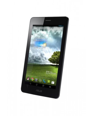 ME371MG-1B038A - ASUS_ - Tablet ASUS Fonepad 7 tablet ASUS