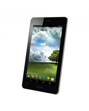 ME371MG-1B049A - ASUS_ - Tablet ASUS Fonepad 7 tablet ASUS