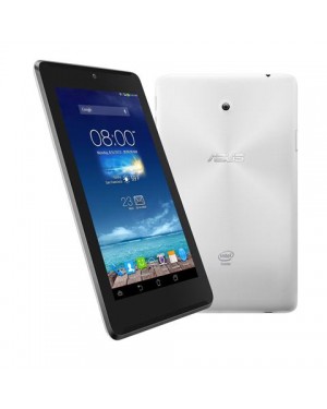 ME372CG-1A041A - ASUS_ - Tablet ASUS Fonepad 7 tablet ASUS