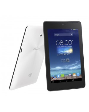 ME372CG-1A064A - ASUS_ - Tablet ASUS Fonepad 7 tablet ASUS