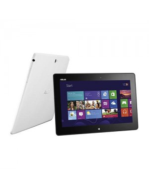 ME400C-1A007W - ASUS_ - Tablet ASUS VivoTab Smart tablet ASUS