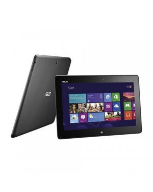 ME400C-1B078W - ASUS_ - Tablet ASUS VivoTab Smart tablet ASUS