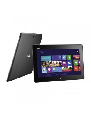 ME400C-C2-BK - ASUS_ - Tablet ASUS VivoTab Smart tablet ASUS