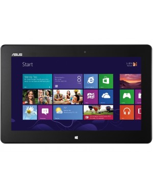 ME400CL-1B002P - ASUS_ - Tablet ASUS VivoTab Smart ME400CL-1B002 ASUS
