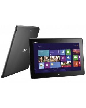 ME400CL-1B052W - ASUS_ - Tablet ASUS VivoTab Smart tablet ASUS