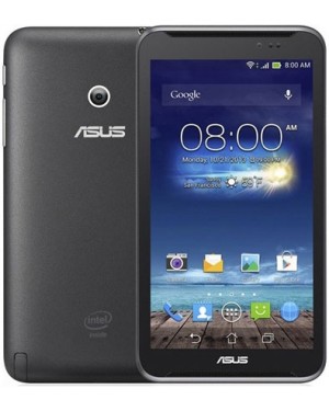 ME560CG-1B030A - ASUS_ - Tablet ASUS Fonepad Note 6 tablet ASUS