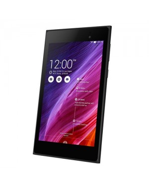 ME572C-1A015A - ASUS_ - Tablet ASUS MeMO Pad 8 tablet ASUS