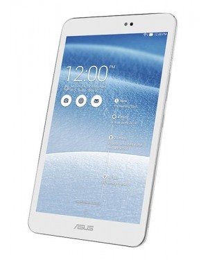 ME581C-1B007A - ASUS_ - Tablet ASUS MeMO Pad 8 tablet ASUS