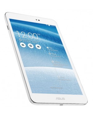 ME581CL-1B020A - ASUS_ - Tablet ASUS MeMO Pad 8 tablet ASUS